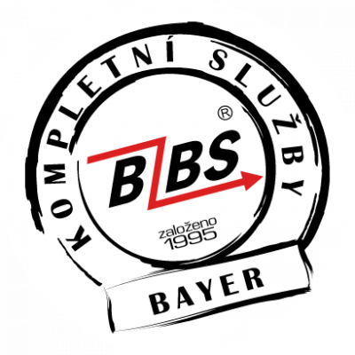 BBS